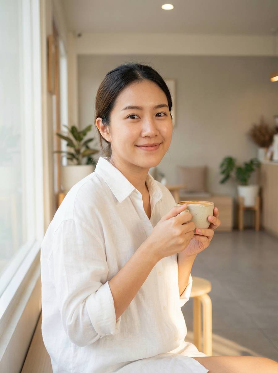男同gay生活视频